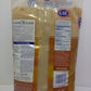 C&H Golden Brownsugar 100% Pure Cane Non Gmo 7Lb Bag