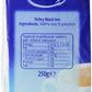 Tetley Tea, 80 Count Tea Bag (Pack Of 6)
