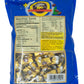 Coffee Rio 12Oz Coffee Rio Original Roast Gourmet Candy, Pack Of 3