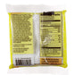 Prairie City Bakery Lemon Ooey Gooey Butter Cake, 1 Box, 10 Cakes