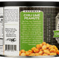 The 1949 Nut Co. Chili Lime Peanuts, 10 Oz