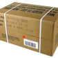 Mres (Meals Ready-To-Eat) Box B, Genuine U.S. Military Surplus, Menus 13-24