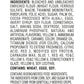 Stella D'Oro Cookies, Lady Stella Assorted Cookies, 10 Oz (Pack Of 12)