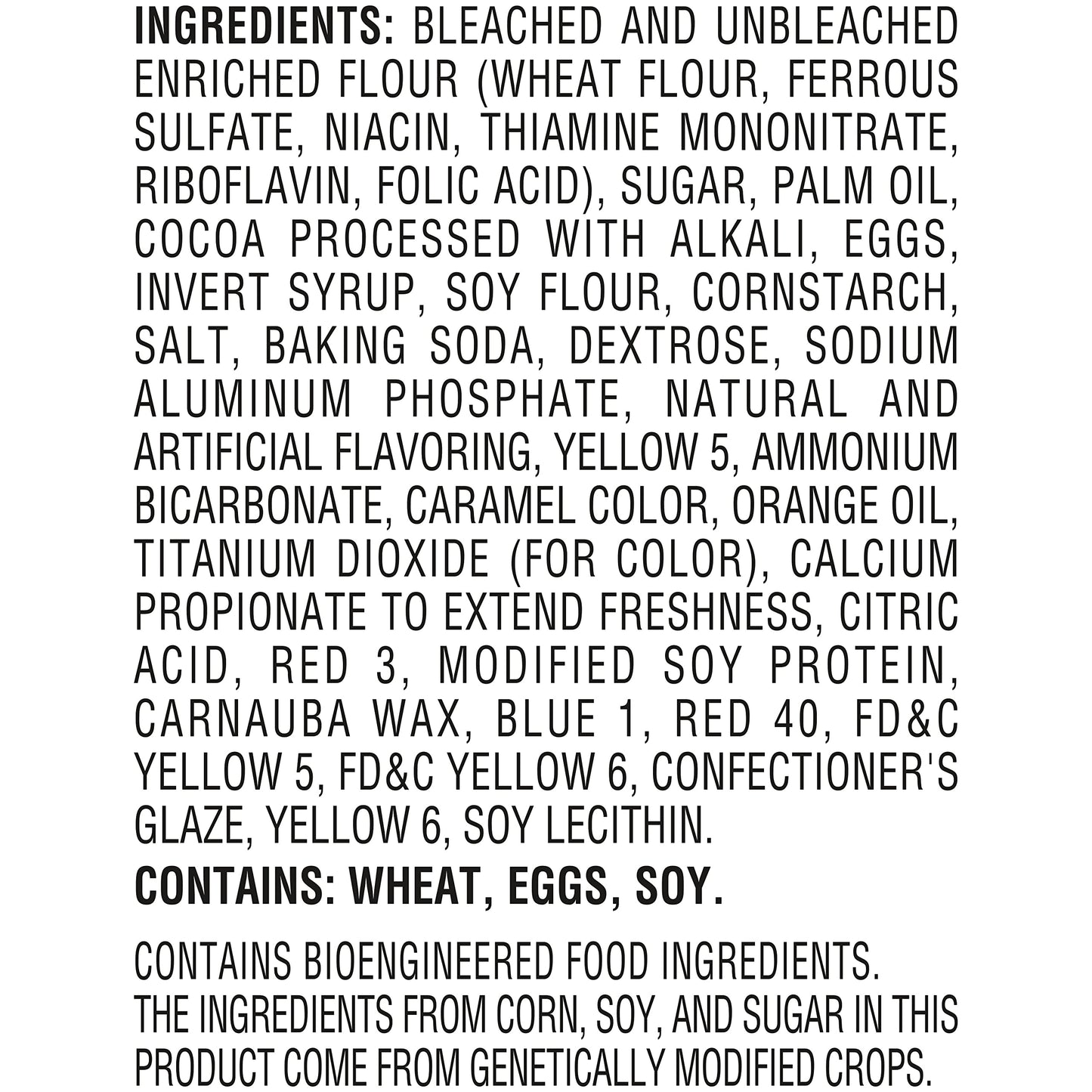 Stella D'Oro Cookies, Lady Stella Assorted Cookies, 10 Oz (Pack Of 12)