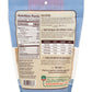 Bob'S Red Mill Gluten Free Steel Cut Oats, 24-Ounce