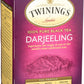 Twinings Tea Darjeeling Tea, 20 Ct