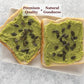 Pistachio Cream Bulk Tub - 2.2lb / 1 kg Gulluoglu enhanced Cream For Dubai Chocolate  Best options Pistachio Butter  Perfect Taste For Dubai Chocolate 35.2 ounce
