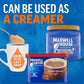 Maxwell House International Suisse Mocha Café-Style Instant Coffee Beverage Mix, 7.2 Oz. Canister