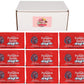 Secret Candy Shop Indian Salted Pumpkin Seeds 5/16Oz Bag (Pack Of 9)