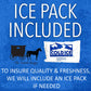 Premium Chocolate Candy 2-13 Oz. Bags (Milk Chocolate Raisins)