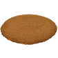 McCormick Culinary Ground Cinnamon Powder, 5 lb - Bulk Pure Cinnamon for Baking Cakes, Cookies, and Pies