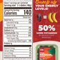 Natural Delights Medjool Dates – Large & Plump, Whole Non-Gmo Verified, Good Source Of Fiber, Naturally Sweet Fruit Snack, Perfect For On-The-Go - Medjool Dates Whole, 12 Oz Container