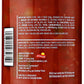Tostitos Chunky Salsa - Mild, 24 Ounce