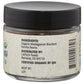 Lafaza Organic Madagascar Spirit-Inspired Flavor Pure Ground Vanilla Bean Powder, 1Oz