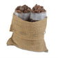 Kettle Creek Snacks Nut Combo - Cinnamon Almonds & Pecans - 24 Ounces - Individually Sealed