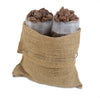 Kettle Creek Snacks Nut Combo - Cinnamon Almonds & Pecans - 24 Ounces - Individually Sealed