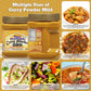 Rani Curry Powder Mild (10-Spice Authentic Indian Blend) 1lb (454g) PET Jar ~ All Natural | Salt-Free | NO Chili or Peppers | Ve