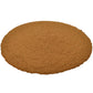 McCormick Culinary Ground Korintji Cinnamon, 16 oz - Perfect for Baking, Model 932330