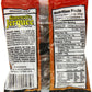 Stonewall'S Jerquee, Original Wild, 1.5-Ounce Packets (Pack Of 16)