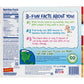 Entenmann'S Little Bites Chocolate Chip Mini Muffins, 2 Pack (20 Pouches Total)
