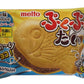 40 Japanese Candy & Snack Box And Other Popular Sweets (Box)