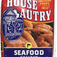 House-Autry Seafood Breader, 2-lb Bag (Pack of 2)