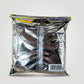 Hala Torero Chips 20g - Crispy Lattice Corn Snack