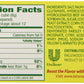 Knorr Cube Bouillon, Chicken, 6 Extra Large Cubes, 2.5 Oz