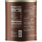 Ghirardelli Sweet Ground Chocolate & Cocoa, 3 lb - Perfect for Baking & Desserts, Rich Brown Flavor