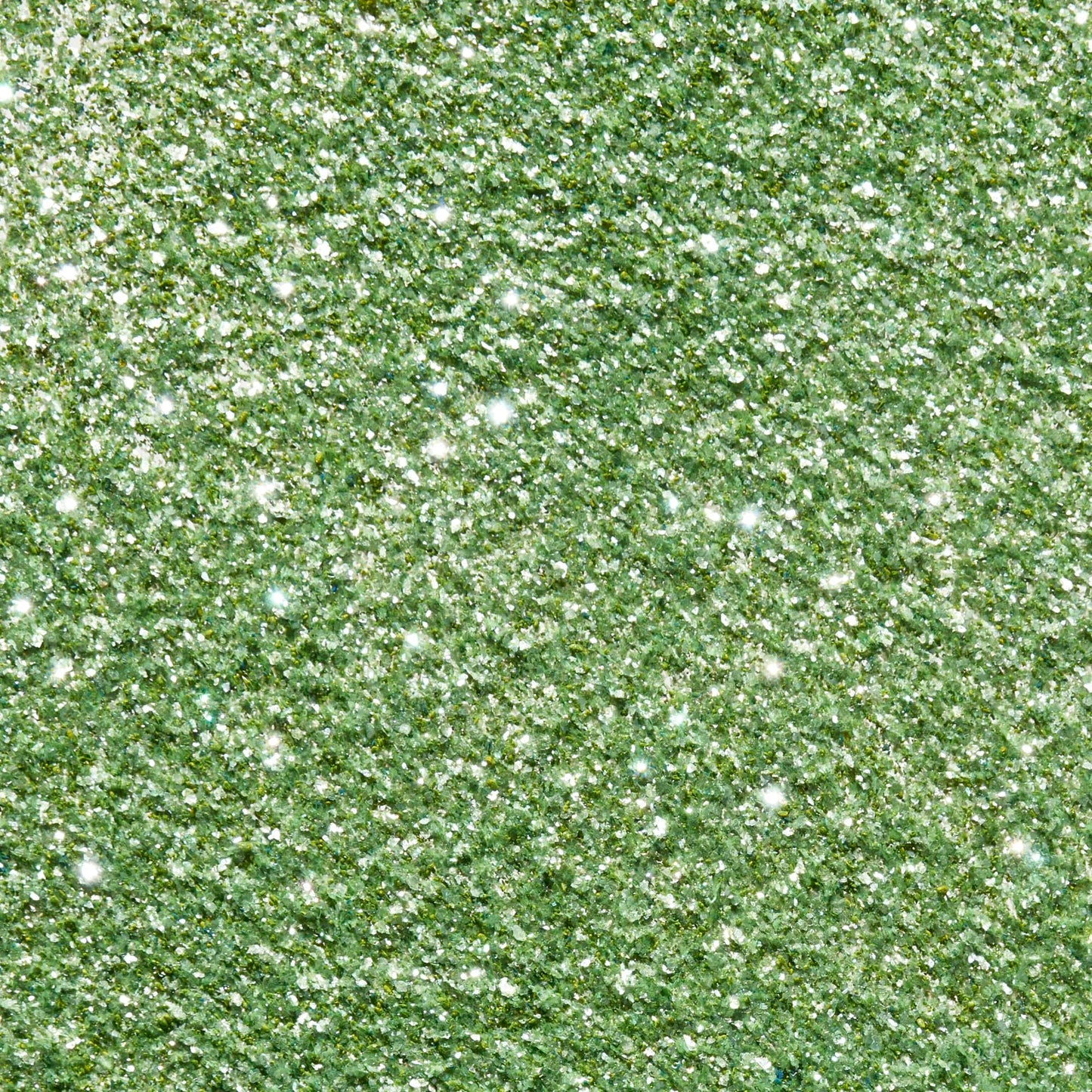 Decopac Edible Glitter Dust | Classic Green | Edible Sparkle Powder For Cake Decorating, Cakes, Cupcakes, Cookies, And Donuts -