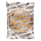 Almond Flour Cookies Chocolate Chip (Pack of 2)