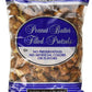 Trader Joe'S Peanut Butter Filled Pretzel 16Oz (1Lb)