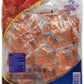 Miguelito Chamoy Chilito En Polvo Mexican Candy Chili Powder 100 Pieces Sealed