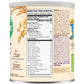 Nestle Nestum Infant Cereal, Multicereal With Prune, 9.5 Oz