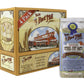 Bob's Red Mill, Oats, Steel Cut, 24 oz