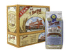 Bob's Red Mill, Oats, Steel Cut, 24 oz