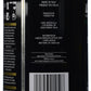 Lavazza Caffe Espresso Ground Coffee, Medium Roast, 8 oz Can, Full Case of 12, Metal, Model 1450