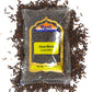 Rani Cloves Whole (Laung) 14Oz (400G) Great For Food, Tea, Pomander Balls And Potpourri, Hand Selected, Spice ~ All Natural | No