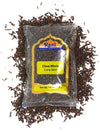 Rani Cloves Whole (Laung) 14Oz (400G) Great For Food, Tea, Pomander Balls And Potpourri, Hand Selected, Spice ~ All Natural | No
