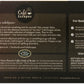 Green Mountain Chai Latte, 12-Count K-Cups