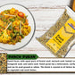 Rani Panch Puran (5 Spice) 7Oz (200G) ~ All Natural | Vegan | Gluten Friendly | Non-Gmo | Kosher | Indian Origin (Equal Blend Of Fenugreek, Mustard, Kalonji/Nigella, Fennel And Cumin)