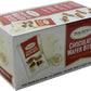 Dolcetto Chocolate-Filled Wafer Bites, 0.7 Ounce (Pack Of 24)