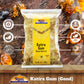 Rani Edible Gum Whole (Goonder Tragacanth Gum) 7oz | All Natural, Vegan, Gluten Friendly, Kosher, Non-GMO