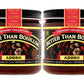 Better Than Bouillon Culinary Collection Base, Adobo Base, Contains 38 Servings Per Jar, 8-Ounce Glass Jar (Pack Of 2)