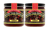 Better Than Bouillon Culinary Collection Base, Adobo Base, Contains 38 Servings Per Jar, 8-Ounce Glass Jar (Pack Of 2)