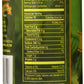 Mw Polar Hearts Of Palm, 14 Oz, Pack Of 12