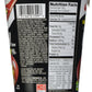 Nongshim Cup Noodle Soup, Tempura Udon, 2.1 Ounce (Pack Of 6)