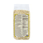 Bob'S Red Mill Organic Oats Rolled Quick, 16 Ounce (Pack Of 4)