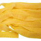 Sour Power Unwrapped Candy Belts, Mango, 6.6 Pound, 105.6 Ounce