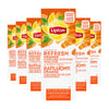 Lipton Herbal Tea